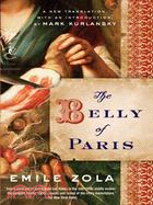 The Belly of Paris