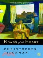 Roads Of The Heart