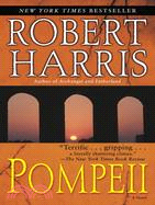 Pompeii | 拾書所