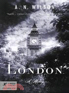 London ─ A History