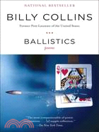 Ballistics | 拾書所