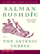 The Satanic Verses