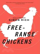 Free-Range Chickens | 拾書所