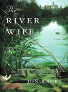 The River Wife