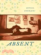 Absent