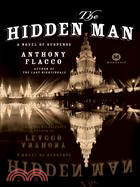 The Hidden Man