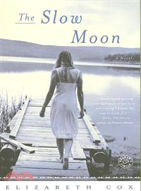 The Slow Moon