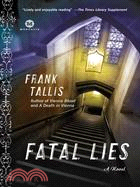 Fatal Lies