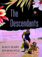 The Descendants | 拾書所