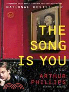 The Song Is You