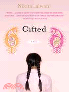 Gifted | 拾書所