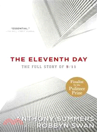 The Eleventh Day ─ The Full Story of 9/11