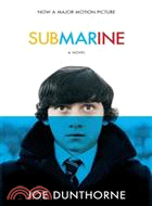 Submarine :a novel /