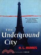 The Underground City