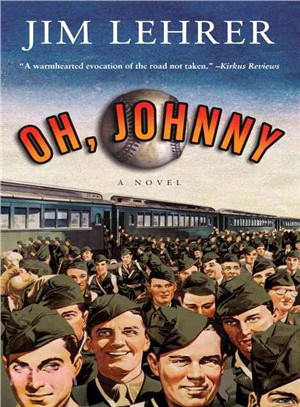 Oh, Johnny | 拾書所