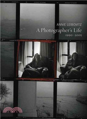 A Photographer's Life, 1990-2005 | 拾書所