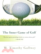 The Inner Game of Golf | 拾書所