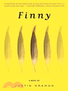 Finny