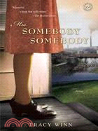 Mrs. Somebody Somebody ─ Stories