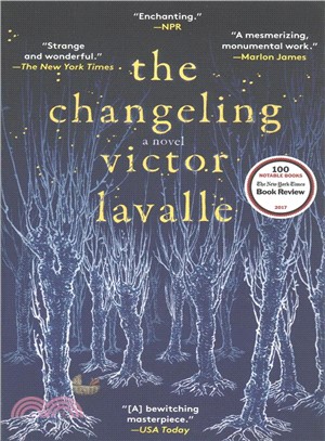 The Changeling