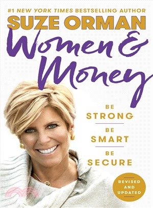 Women & Money