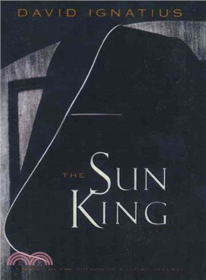 The Sun King