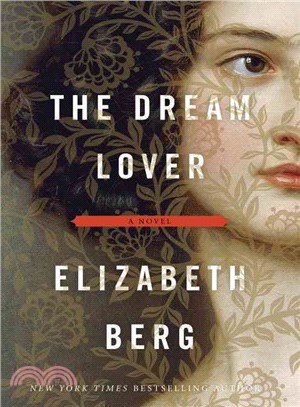 The Dream Lover ― A Novel of George Sand