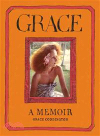 Grace ─ A Memoir