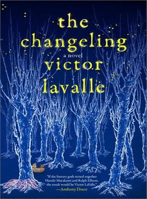 The Changeling