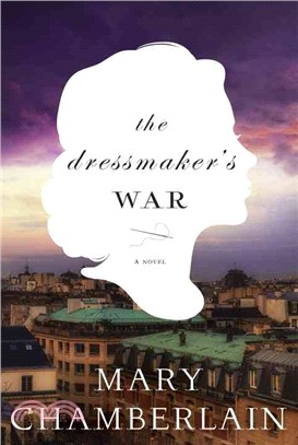 The Dressmaker's War