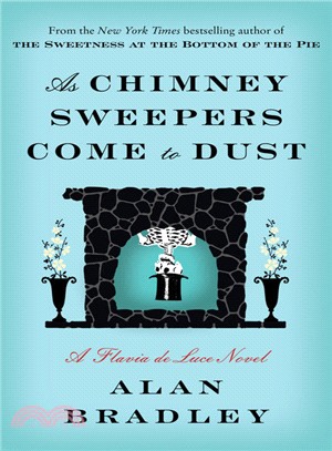 As chimney sweepers come to ...