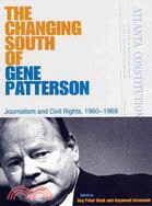 The Changing South of Gene Patterson