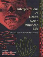 Interpretations of Native North American Life