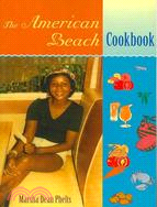 The American Beach Cookbook