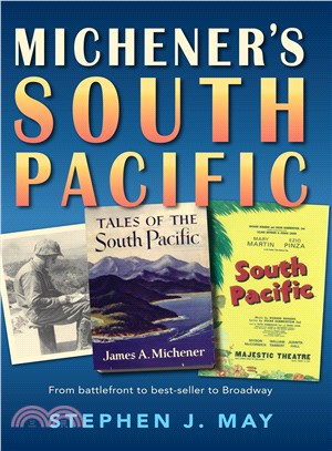 Michener's South Pacific