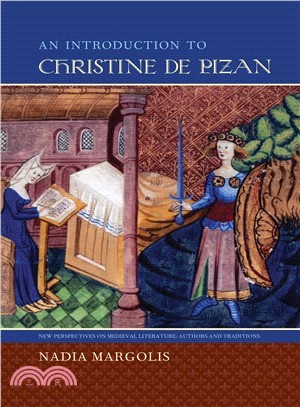 An Introduction to Christine de Pizan