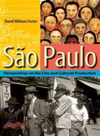 Sao Paulo