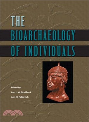 The Bioarchaeology of Individuals