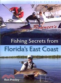 Fishing Secrets from Florida's East Coast