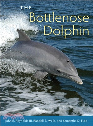 The Bottlenose Dolphin ─ Biology and Conservation