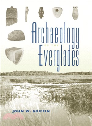 Archaeology of the Everglades