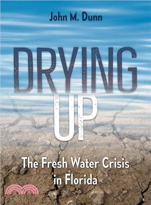 Drying Up ― The Fresh Water Crisis in Florida