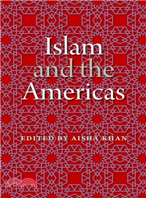 Islam and the Americas