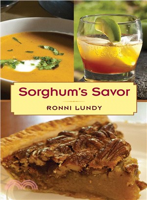 Sorghum's Savor