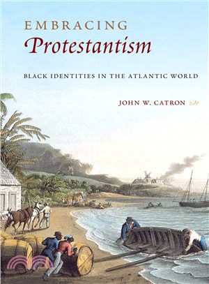 Embracing Protestantism ─ Black Identites in the Atlantic World