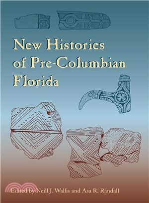 New Histories of Pre-Columbian Florida