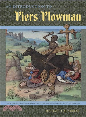 An Introduction to Piers Plowman