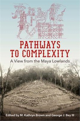 Pathways to Complexity: A View from the Maya Lowlands