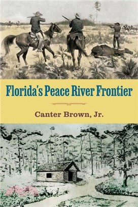 Florida's Peace River Frontier