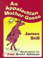 An Appalachian Mother Goose